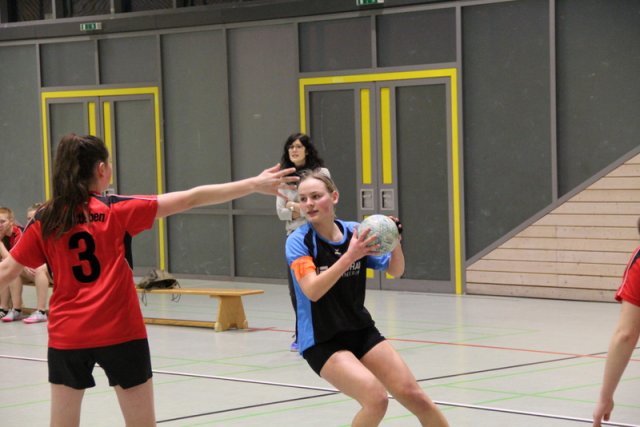 2019_03_16 Landesliga Jugend 19